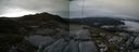 ./images/calvert/buxton1/20181011/buxton120181011_092947.jpg