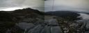 ./images/calvert/buxton1/20181011/buxton120181011_093447.jpg