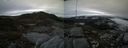 ./images/calvert/buxton1/20181011/buxton120181011_112947.jpg
