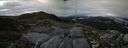 ./images/calvert/buxton1/20181011/buxton120181011_120947.jpg