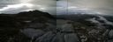 ./images/calvert/buxton1/20181011/buxton120181011_123447.jpg