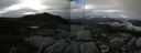./images/calvert/buxton1/20181011/buxton120181011_123947.jpg