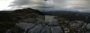 ./images/calvert/buxton1/20181011/buxton120181011_125447.jpg