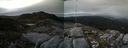 ./images/calvert/buxton1/20181011/buxton120181011_144947.jpg