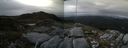 ./images/calvert/buxton1/20181011/buxton120181011_151947.jpg