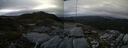 ./images/calvert/buxton1/20181011/buxton120181011_153447.jpg