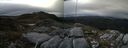 ./images/calvert/buxton1/20181011/buxton120181011_153947.jpg