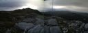 ./images/calvert/buxton1/20181011/buxton120181011_154447.jpg