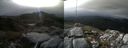 ./images/calvert/buxton1/20181011/buxton120181011_155947.jpg