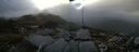 ./images/calvert/buxton1/20181011/buxton120181011_164447.jpg