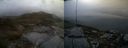 ./images/calvert/buxton1/20181011/buxton120181011_175947.jpg