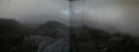 ./images/calvert/buxton1/20181012/buxton120181012_094947.jpg