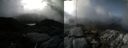 ./images/calvert/buxton1/20181012/buxton120181012_154947.jpg