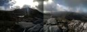 ./images/calvert/buxton1/20181012/buxton120181012_160447.jpg