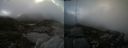 ./images/calvert/buxton1/20181012/buxton120181012_164447.jpg