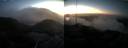./images/calvert/buxton1/20181012/buxton120181012_190947.jpg