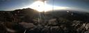./images/calvert/buxton1/20181013/buxton120181013_175447.jpg