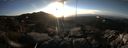 ./images/calvert/buxton1/20181013/buxton120181013_175947.jpg