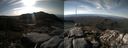 ./images/calvert/buxton1/20181014/buxton120181014_151447.jpg