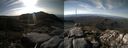 ./images/calvert/buxton1/20181014/buxton120181014_151947.jpg