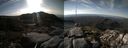 ./images/calvert/buxton1/20181014/buxton120181014_154447.jpg
