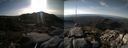 ./images/calvert/buxton1/20181014/buxton120181014_160947.jpg