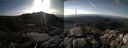 ./images/calvert/buxton1/20181014/buxton120181014_162947.jpg