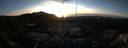 ./images/calvert/buxton1/20181014/buxton120181014_181947.jpg