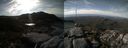 ./images/calvert/buxton1/20181016/buxton120181016_145447.jpg