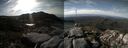 ./images/calvert/buxton1/20181016/buxton120181016_145947.jpg