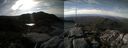 ./images/calvert/buxton1/20181016/buxton120181016_150447.jpg