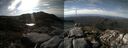 ./images/calvert/buxton1/20181016/buxton120181016_150947.jpg