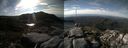 ./images/calvert/buxton1/20181016/buxton120181016_151947.jpg