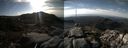 ./images/calvert/buxton1/20181016/buxton120181016_155947.jpg