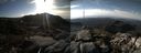 ./images/calvert/buxton1/20181016/buxton120181016_161947.jpg