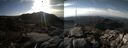 ./images/calvert/buxton1/20181016/buxton120181016_162947.jpg