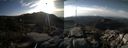 ./images/calvert/buxton1/20181016/buxton120181016_165447.jpg