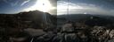 ./images/calvert/buxton1/20181016/buxton120181016_170947.jpg