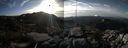 ./images/calvert/buxton1/20181016/buxton120181016_171447.jpg