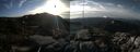 ./images/calvert/buxton1/20181016/buxton120181016_171947.jpg