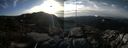 ./images/calvert/buxton1/20181016/buxton120181016_172447.jpg