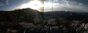 ./images/calvert/buxton1/20181016/buxton120181016_172947.jpg