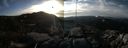 ./images/calvert/buxton1/20181016/buxton120181016_173447.jpg
