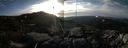 ./images/calvert/buxton1/20181016/buxton120181016_173947.jpg