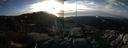 ./images/calvert/buxton1/20181016/buxton120181016_174447.jpg