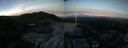 ./images/calvert/buxton1/20181017/buxton120181017_081447.jpg