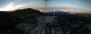 ./images/calvert/buxton1/20181017/buxton120181017_081947.jpg
