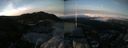 ./images/calvert/buxton1/20181017/buxton120181017_082447.jpg