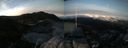 ./images/calvert/buxton1/20181017/buxton120181017_082947.jpg