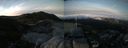 ./images/calvert/buxton1/20181017/buxton120181017_083447.jpg